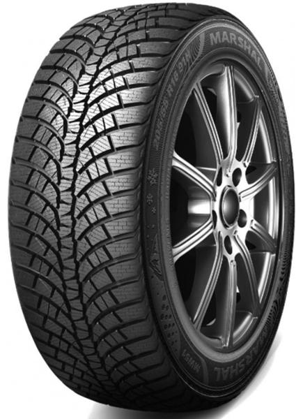 Marshal MW51 235/40 R18 Marshal MW51 235/40 R18