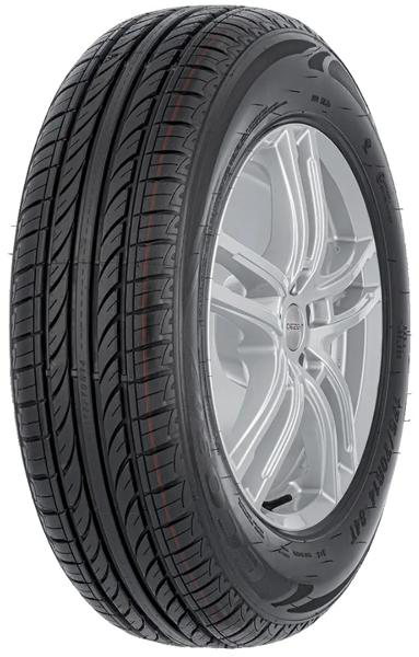 Mazzini ECO307 plus 175/65 R15 Mazzini ECO307 plus 175/65 R15