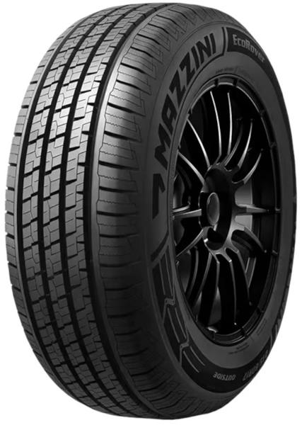 Mazzini EcoRover 235/60 R18 Mazzini EcoRover 235/60 R18