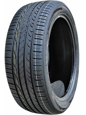 Mileking MK937 275/35 R21 Mileking MK937 275/35 R21