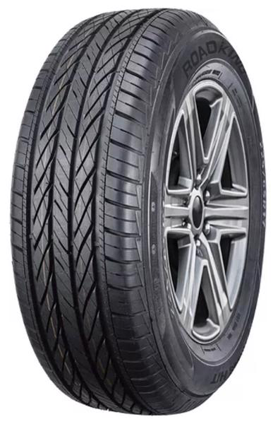 Roadking Argos H/T 285/60 R18 Roadking Argos H/T 285/60 R18