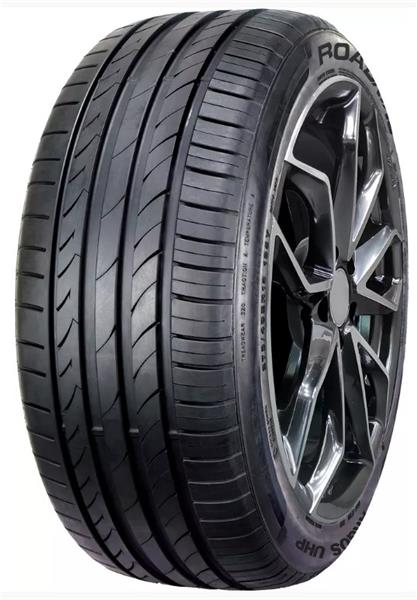 Roadking ARGOS UHP 235/40 R19 Roadking ARGOS UHP 235/40 R19