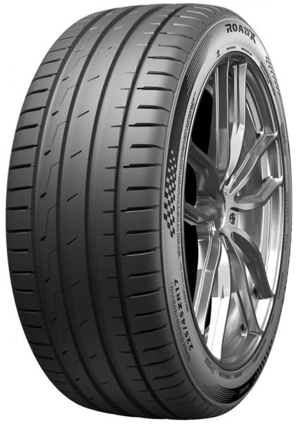 RoadX RXMotion DU71 255/35 R18 RoadX RXMotion DU71 255/35 R18