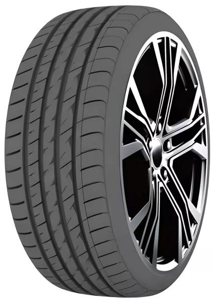 Firemax Potentia Sport 2 275/40 R20 Firemax Potentia Sport 2 275/40 R20