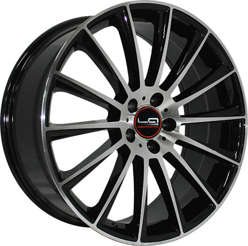 Replica NN MR139 10 x 21 5*112 Et: 42 Dia: 66 Replica NN MR139 10 x 21 5*112 Et: 42 Dia: 66