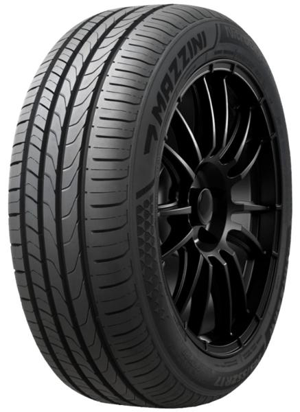 Mazzini Nitrogrip G5 195/45 R17 Mazzini Nitrogrip G5 195/45 R17