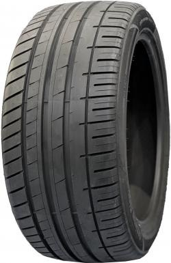 Massimo Ottima NOVA 255/45 R21 Massimo Ottima NOVA 255/45 R21