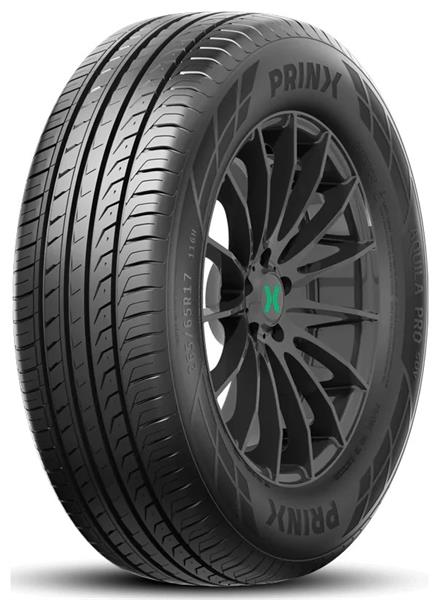 Prinx Aquila Pro 215/50 R17 Prinx Aquila Pro 215/50 R17