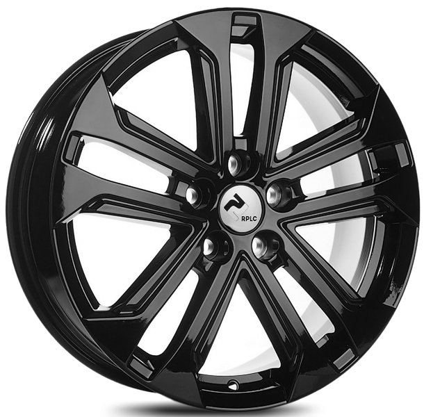 RPLC EX244 7 x 18 5*108 Et: 36 Dia: 65 RPLC EX244 7 x 18 5*108 Et: 36 Dia: 65