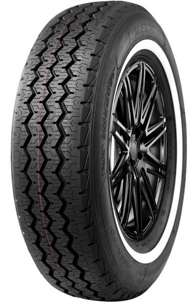 Ilink L-MAX9 185/75 R16 Ilink L-MAX9 185/75 R16