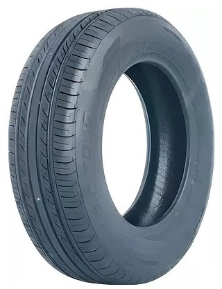 Firemax Magic Tour 205/65 R16 Firemax Magic Tour 205/65 R16