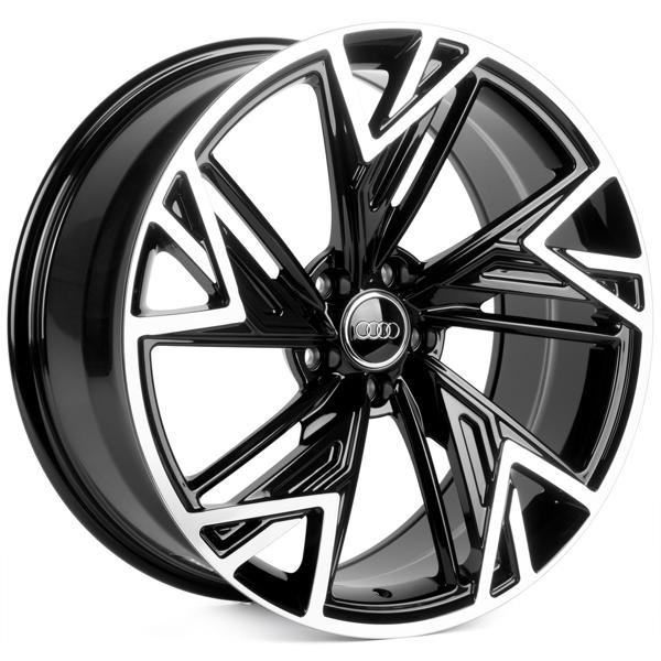 PTRACING HJ922-SV451 9 x 20 5*112 Et: 28 Dia: 66 PTRACING HJ922-SV451 9 x 20 5*112 Et: 28 Dia: 66