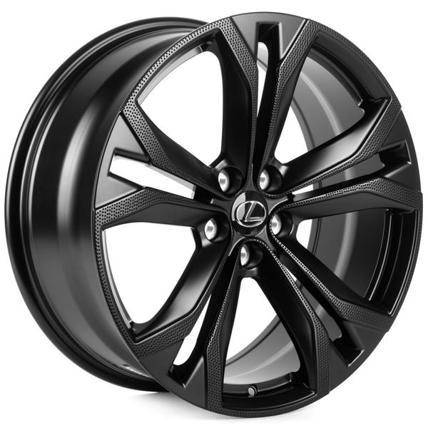PTRACING FG942-CS396 8 x 19 5*114 Et: 35 Dia: 60 PTRACING FG942-CS396 8 x 19 5*114 Et: 35 Dia: 60