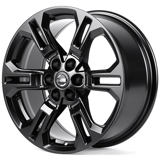 Replica NN F7604-CT479 8 x 17 6*114 Et: 30 Dia: 66 Replica NN F7604-CT479 8 x 17 6*114 Et: 30 Dia: 66