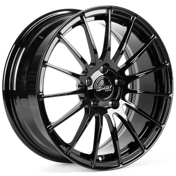 PTRACING FG344-SL174 7 x 17 5*114 Et: 35 Dia: 67 PTRACING FG344-SL174 7 x 17 5*114 Et: 35 Dia: 67