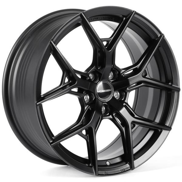 VSN YXL6008-SF055 7 x 17 5*108 Et: 35 Dia: 73 VSN YXL6008-SF055 7 x 17 5*108 Et: 35 Dia: 73