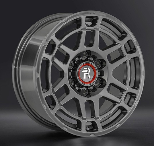 Replay TA25 8 x 17 6*139 Et: 36 Dia: 100 Replay TA25 8 x 17 6*139 Et: 36 Dia: 100