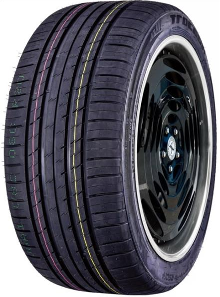 Tracmax X-Privilo RS01+ 315/30 R21 Tracmax X-Privilo RS01+ 315/30 R21