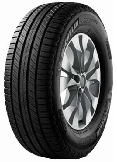 Michelin Primacy SUV 225/60 R18 Michelin Primacy SUV 225/60 R18