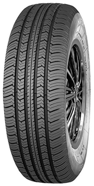 Ovation VI-786 175/70 R13 Ovation VI-786 175/70 R13