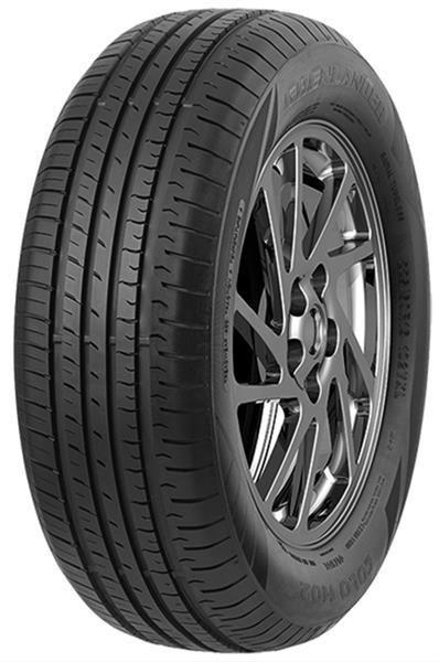 Grenlander COLO H02 185/60 R15 Grenlander COLO H02 185/60 R15