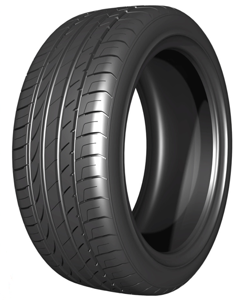 Double star DU01 205/45 R17 Double star DU01 205/45 R17