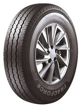 Vittos VSC16 175/70 R14 Vittos VSC16 175/70 R14