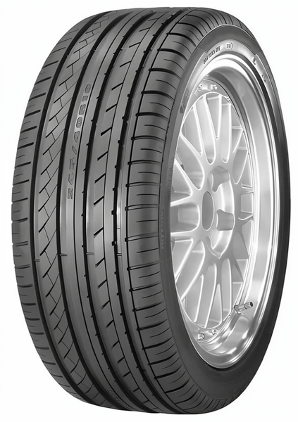 Onyx NY-905 245/45 R19 Onyx NY-905 245/45 R19