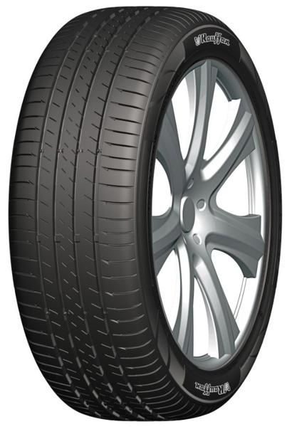 Rauffan Astrar R1 185/65 R14 Rauffan Astrar R1 185/65 R14