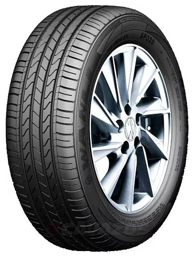 Wanli SP026 215/70 R15 Wanli SP026 215/70 R15