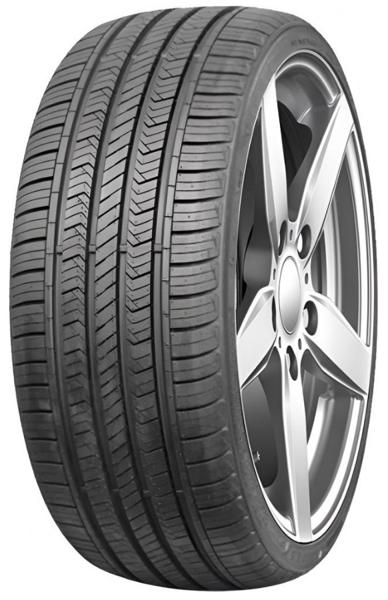 Wanli Rangetour Plus SU025 245/35 R21 Wanli Rangetour Plus SU025 245/35 R21