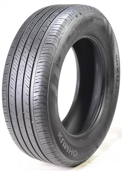 Kumho Solus TA31 155/80 R13 Kumho Solus TA31 155/80 R13