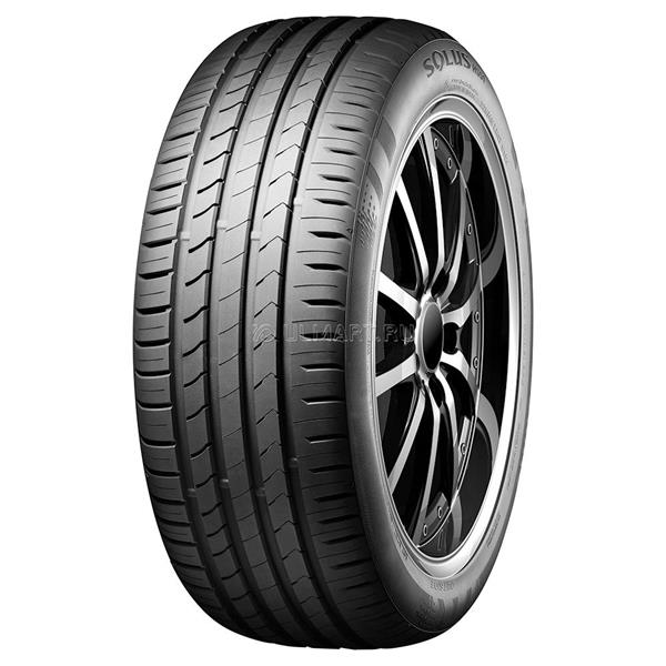 Kumho HS81 205/50 R17 Kumho HS81 205/50 R17