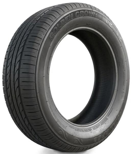 Golden Crown RP68 205/60 R16 Golden Crown RP68 205/60 R16