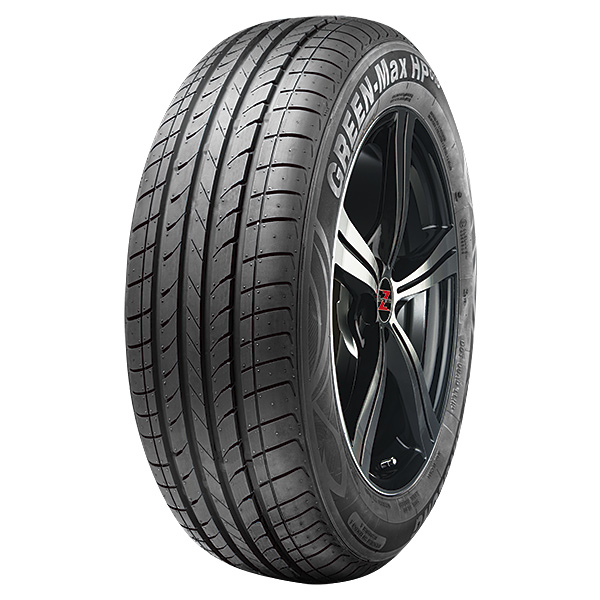 LingLong GreenMax HP010 165/60 R14 LingLong GreenMax HP010 165/60 R14