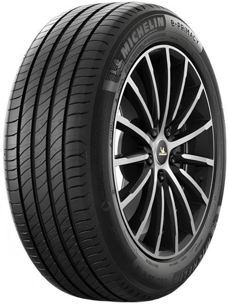 Michelin e.Primacy ST 225/55 R19 Michelin e.Primacy ST 225/55 R19