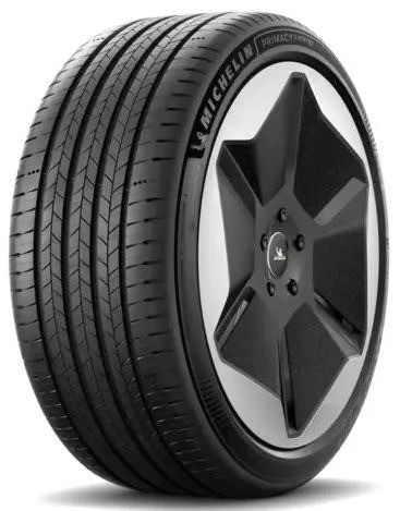 Michelin Primacy 5 Energy 235/60 R18 Michelin Primacy 5 Energy 235/60 R18