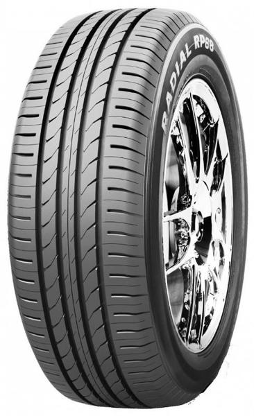 Risen RP68 225/45 R18 Risen RP68 225/45 R18