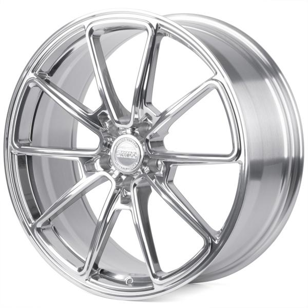 Skill SL492-SB577 8 x 21 5*120 Et: 30 Dia: 66 Skill SL492-SB577 8 x 21 5*120 Et: 30 Dia: 66