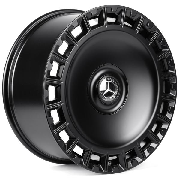 Skill SL317-SV483 10 x 22 5*130 Et: 20 Dia: 84 Skill SL317-SV483 10 x 22 5*130 Et: 20 Dia: 84