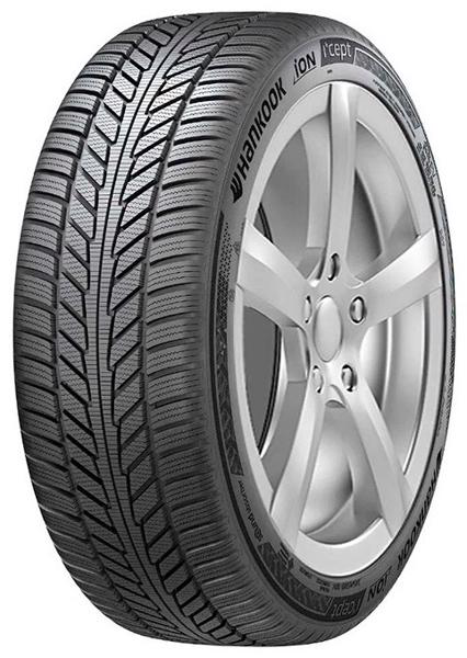 Hankook iON i*cept IW01 215/45 R20 Hankook iON i*cept IW01 215/45 R20