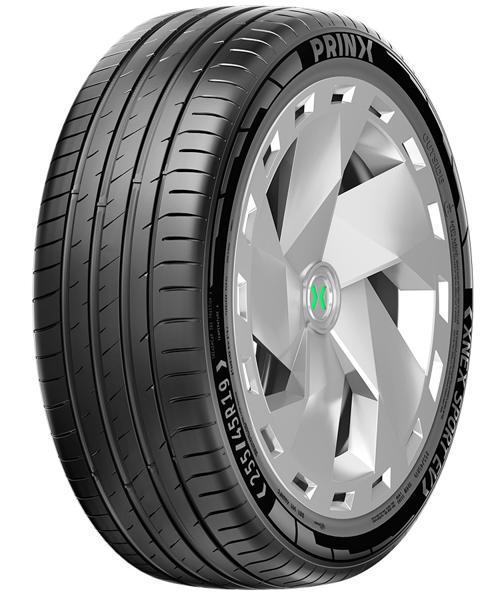 Prinx Xlab Comfort EV 235/60 R18 Prinx Xlab Comfort EV 235/60 R18