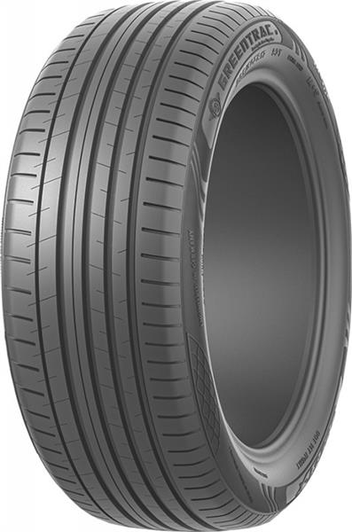 Greentrac Quest-X 255/40 R18 Greentrac Quest-X 255/40 R18