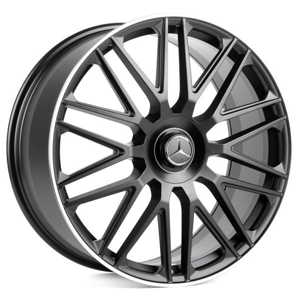 Skill SL322-SK350 10 x 21 5*112 Et: 44 Dia: 66 Skill SL322-SK350 10 x 21 5*112 Et: 44 Dia: 66