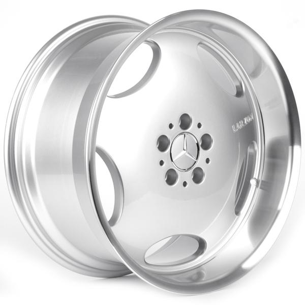 IWheel iV1218-CT493 8 x 18 5*112 Et: 35 Dia: 66 IWheel iV1218-CT493 8 x 18 5*112 Et: 35 Dia: 66