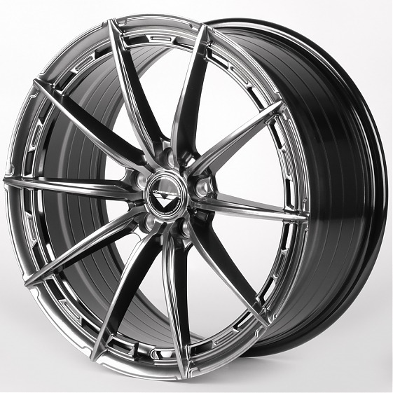 Vorsteiner IVF-006 7 x 17 5*100 Et: 35 Dia: 73 Vorsteiner IVF-006 7 x 17 5*100 Et: 35 Dia: 73