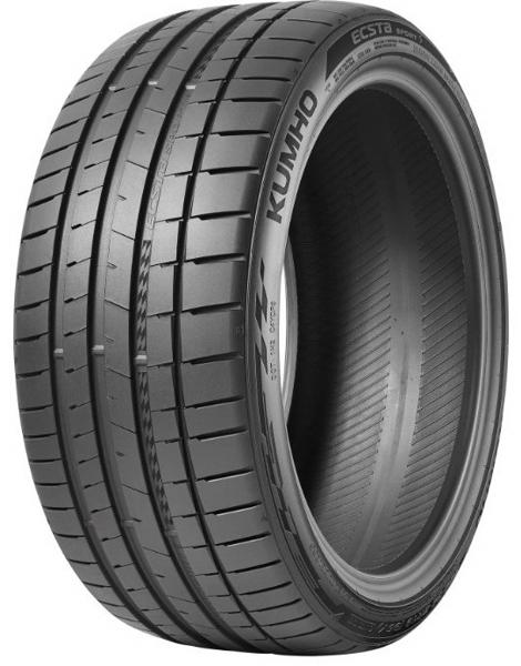 Kumho PS72 Ecsta Sport S 255/30 R21 Kumho PS72 Ecsta Sport S 255/30 R21