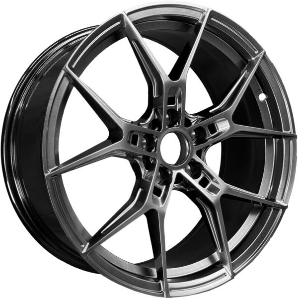 Hengder 5063 7 x 17 5*108 Et: 38 Dia: 73 Hengder 5063 7 x 17 5*108 Et: 38 Dia: 73