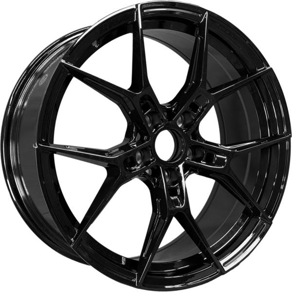 Hengder 5063 7 x 17 5*108 Et: 38 Dia: 73 Hengder 5063 7 x 17 5*108 Et: 38 Dia: 73