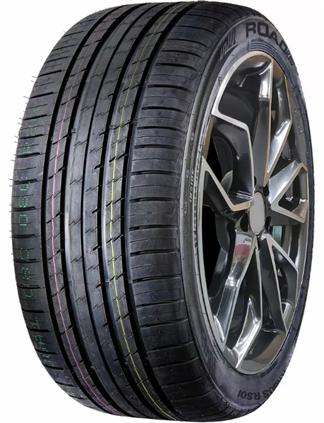 Roadking ARGOS RS01 315/35 R20 Roadking ARGOS RS01 315/35 R20